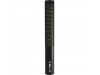 Deity Microphones S-Mic 2S Moisture-Resistant Short Shotgun Microphone